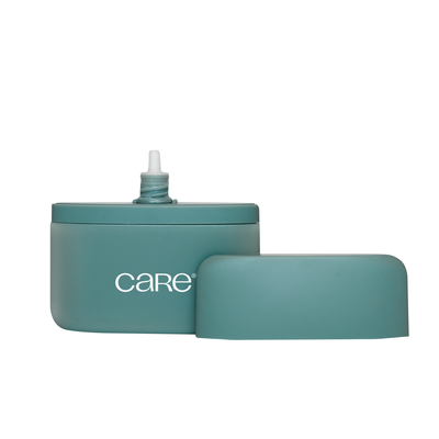 HAND AND NECK CREME PARA M�OS